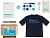Превью для  welcome pack simple kit, белый