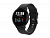 Превью для  умные часы canyon lollypop sw-63, ip 68, bt 5.0, сенсорный дисплей 1.3, черный