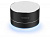 Превью для  портативная акустика rombica mysound bt-03 1c, черный