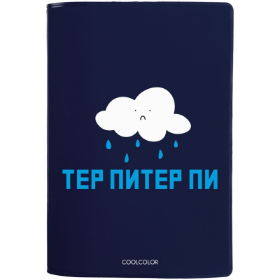 Фото товара {this.Name}