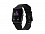 Превью для  смарт-часы canyon sw-74 wildberry, ip67, черный