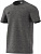 Превью для  футболка core 18 tee, серая