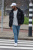 Фото товара {this.Name}