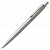 Превью для  карандаш механический parker jotter stainless steel core b61