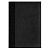 Превью для  недатированный ежедневник velvet 145x205мм, без календаря, черный