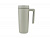 Превью для  термокружка из нерж. стали тм thermos ts1309 gr 0,53l