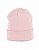 Превью для  шапка бини kp031 beanie - бледно-розовый