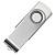 Превью для  usb flash-карта dot (16гб)
