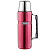 Превью для  термос thermos sk2010, красный (малиновый)