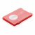 Фото товара держатель rfid для пяти карт в каталоге сумки для документов Фото товара {this.Name}