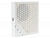 Превью для  портативная акустика rombica mysound note white