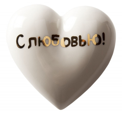 Фото товара {this.Name}