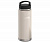 Превью для  термос из нерж. стали тм thermos is-212 sn 1.2l, бежевый