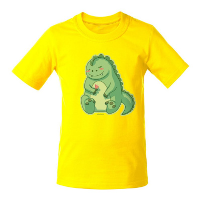Фото товара {this.Name}