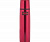 Превью для  термос из нерж. стали тм thermos fbb-1000 red