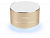 Превью для  портативная акустика rombica mysound bt-03 4c, золотистый