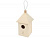 Превью для  скворечник для птиц bird house