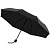 Превью для  зонт складной с защитой от уф-лучей sunbrella, черный
