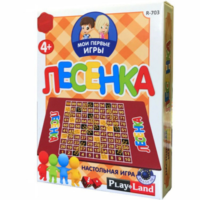 Фото товара {this.Name}