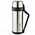 Превью для  термос thermos fdh, стальной
