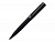 Превью для  шариковая авторучка zoom soft black