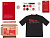 Превью для  welcome pack simple kit, красный