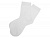Превью для  носки socks женские белые, р-м 25