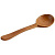 Превью для  ложка ladle