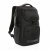 Фото товара рюкзак swiss peak voyager из rpet aware™ для ноутбука 15,6" в каталоге эко-продукция Фото товара {this.Name}