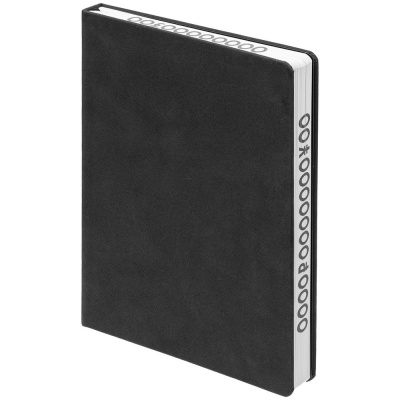 Фото товара {this.Name}