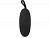 Превью для  портативная акустика rombica mysound onyx 2c