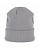 Превью для  шапка бини kp031 beanie - светло-серый