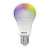 Превью для  умная led лампочка a61 rgb