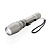 Превью для  фонарик cree heavy duty, 10w
