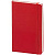 Превью для  записная книжка moleskine classic large, в линейку, красная
