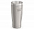 Превью для  термокружка из нерж. стали тм thermos is-1012 ms 0.47l