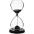 Превью для  магнитный антистресс elusive time, черный
