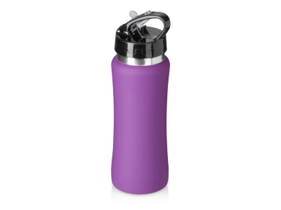 Фото товара {this.Name}