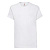 Превью для  футболка детская kids original t 140