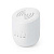 Превью для  bluetooth колонка со встроенной беспроводной зарядкой dortam