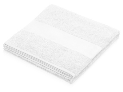 Фото товара {this.Name}