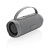 Превью для  водонепроницаемая беспроводная колонка soundboom мощностью 6w