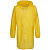 Превью для  дождевик rainman zip, желтый
