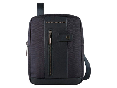 Фото товара {this.Name}