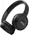 Превью для  беспроводные наушники jbl t510bt, черные