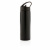 Фото товара спортивная бутылка для воды с трубочкой, 500 мл в каталоге спортивные товары Фото товара {this.Name}