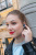 Фото товара наушники urban vitamin byron enc в каталоге день шахтера Фото товара {this.Name}