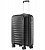 Превью для  чемодан lightweight luggage s, черный