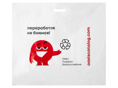 Фото товара {this.Name}