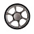 Превью для  спиннер wheel